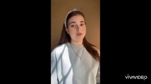 Лермонтов в моей  жизни