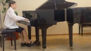 РУССКАЯ ПЛЯСКА