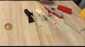 ТАКИХ!!!!!🔥🔥🔥🔥 ЗИМНИХ УДОЧЕК вы точно не видели