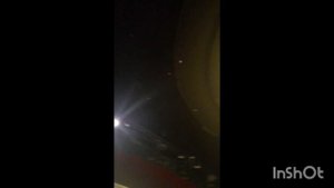 мюзикл Последняя Сказка