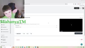 скачиваем моды на гд с помощью геода