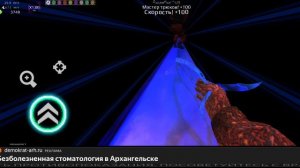 играю в игры в яндекс браузере