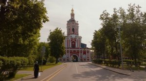 4 СЕЗОН - СОВСЕМ СКОРО