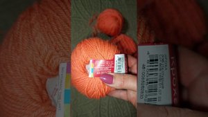 💥🍂🌾🧶СП "Вязальный переполох Осень 2025" 💥🍂🌾🧶 Отчёт √4. Октябрь 🍂🍂🍂