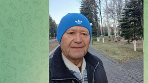 Вот вам и вся инструкция-мотивация, рабоче-крестьянская, для приглашения всех подряд. 2025-10-30_