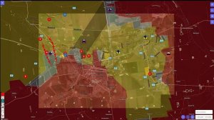 Массированный Удар Беспилотниками💥 Провальный Контрудар у Покровска🔥 Военные Сводки За 01.11.2025