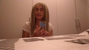 Какой Кармический Урок Вы ❤️ Прошли?