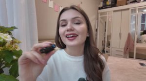 ВЛОГ С ПОЕЗДКИ В ВОЛГОГРАД: экскурсия по заводу Grass и дегустация черной икры