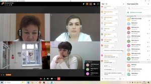 ЦСВ присвоение ветерана труда 23.10.2025