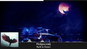 Heйpocemђ - Back to future
