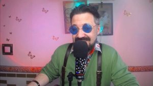 Сбежавшая дочь Харатьяна враг. Депутат разнес Мизулину. Как Набиулина отстояла банки в ущерб РФ.