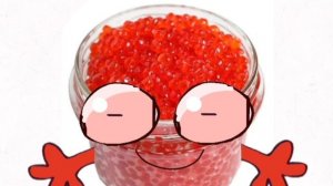 картинки сос мыслом