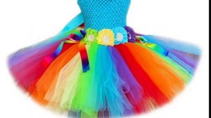 Косплей на ниан кэтзи