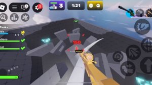 Нарезка убийств со снайпы