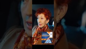 Что такое закон 👩⚖️ и что с этим делать?