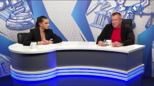 Может ли несовершеннолетний отказаться от опекуна?