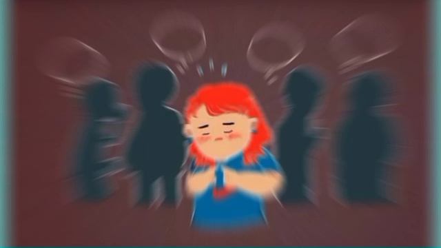 Еременко Е. А. Мотивация достижения успеха у дошкольников