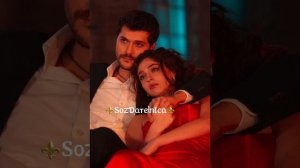 Любимая мрости мне 🤍| S᧐ᤁƊᥲᴛᥱᥣᥒIᥴ🤍

Ехали.в.рек .✅️