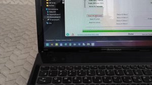 Разблокировка Samsung A10.
На примере Samsung a105f/ds