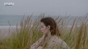 DNDNDM & Mr Salama - Pretty Girl