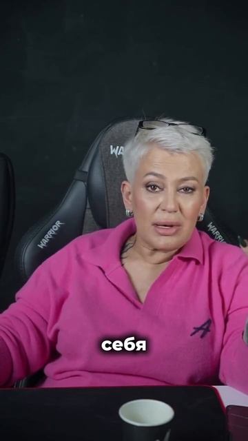 Мне часто пишут как притянуть мужчину? Ребят я бы рада узнать как их отталкивать