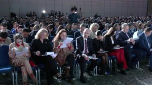 "Большой этнографический диктант" продлится до 8 ноября