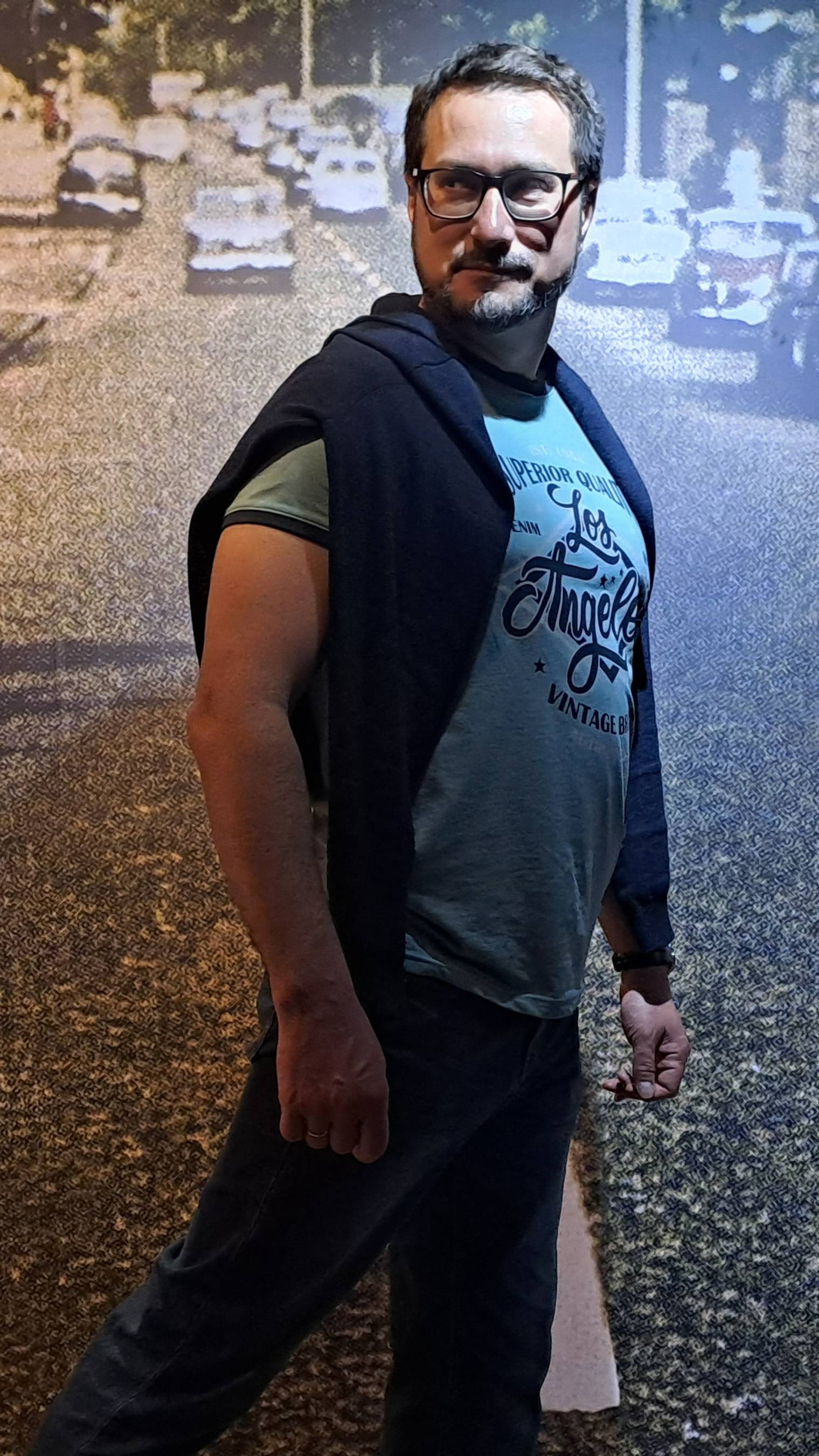 Песня от Руслана Янцена  "Воспоминания о былой любви" КиШа