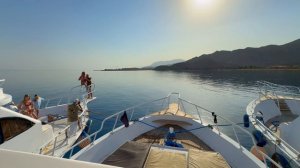 Египет. Часть № 4