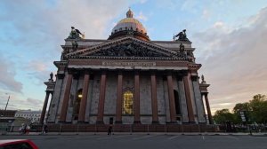 Камень форум 2025 Санкт Петербург обзор выставки