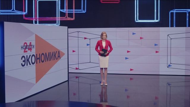 Городецкий гидроузел будет запущен в следующем году. Новости экономики от 31.10.25