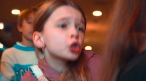 СЧИТАЕМ КОТЯТ