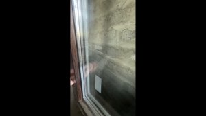 Обзор на дом