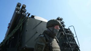 Силы ПВО за ночь сбили 98 украинских дронов над территорией Россией