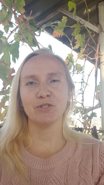 Когда партнёр постоянно жалуется 🤭🙏