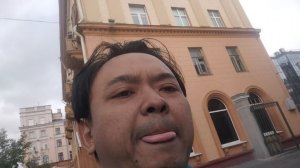 ARYA PRADANA BUDIARTO INDONESIAN 🇮🇩 IN RUSSIA 🇷🇺 TAKE YOU TO MINSK BELARUS 🇧🇾