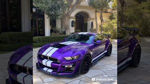 новая крутая музыка 😈