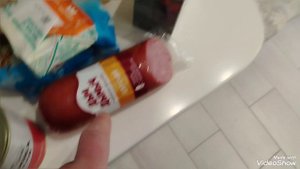 334)01.11.25.г.Моя 👩городская 🏢жизнь 🍀🍀🍀.