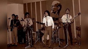 ТАК У НАС В НАРОДЕ ГОВОРЯТ