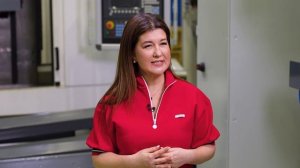 Пять минут о московской промышленности. Полная версия интервью о компании "МИКа Групп"