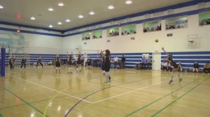 40 лет спортивному комплексу «Молодость»