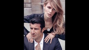 Хелен Сведин ( Helen Swedin )