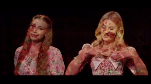 Катюша - Синими морями