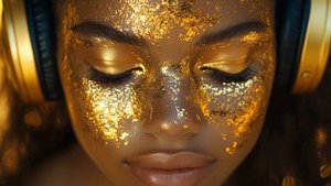 TRANCE_TOP_MIX_2025_🌌_TRANCE_MUSIC___Epic_EDM_Mix_2025___The_Best