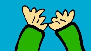 приручи дракона часть седьмая как приручить дракона