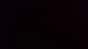 Распаковка