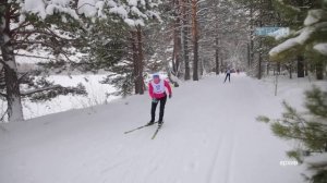 Новые созидатели 2025