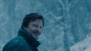 Ч.О. - Дети великой страны