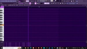 Lil Uzi Vert - Rage - Type Trap Beat - Gold Shine - Prod 5 X Beatz - 2025