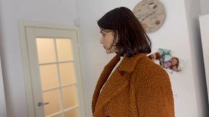 К/с «Общий» Автор сценария и режиссер Юлия Марина