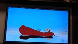 я люблю вас